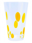 Anna Von Lipa - Lemonade Tumbler - Joogiklaasid - 4.25 CL