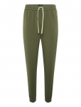 BOSS - Mix&Match Pants - Dressip&uuml;ksid - L