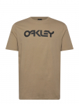 OAKLEY - Mark Ii Tee 2.0 - L&uuml;hikeste varrukatega - 50