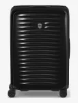 Victorinox - Airox, Medium Hardside Case, Black - Kohvrid - 69