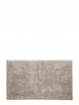Compliments - Even Bath Mat - Vannitoa vaibad - 60X100CM