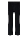Clean Cut Copenhagen - Tokyo Corduroy Pants - Chino-p&uuml;ksid - 38 x 32