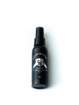 Beard Monkey - Hair & Beard Tonic Licorice - Vol&uuml;&uuml;mispreid - 100 ml