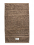Gant - Premium Towel 30 X 50 - K&auml;ter&auml;tikud - 30X50