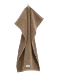 Gant - Premium Towel 30X50 - K&auml;ter&auml;tikud - 30X50
