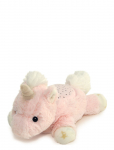 Cloud B - Dream Buddies, Bunny - &Ouml;&ouml;lambid - ONE SIZE