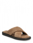 Tamaris - Women Slides - Flat - 38