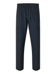 Selected - Slm196-Straight Robert String Pant Noos - Vabaaja - XS