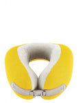Go Travel - Memory Dreamer - Reisitarvikud - ONE SIZE