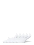 Boozt Merchandise - 5-Pack Socklet - L&uuml;hikese s&auml;&auml;rega sokid - 36