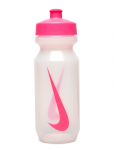 NIKE Equipment - Nike Big Mouth Bottle 2.0 22 Oz - Veepudelid - 3/5