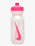 NIKE Equipment - Nike Big Mouth Bottle 2.0 22 Oz - Veepudelid - 3/5