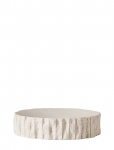 Muubs - Kama - Seebipumbad ja seebitopsid - 11.5X2.5CM