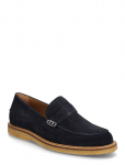ANGULUS - Loafer - Loafer-jalatsid - 41