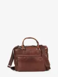 Howard London - Laptop Bag Leopold - Arvutikotid - ONE SIZE