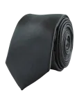 Portia 1924 - Funeral Tie - Lipsud - ONE SIZE