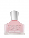 Creed - Wind Flowers Edp - Eau De Parfum - 30 ml