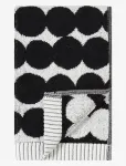 Marimekko Home - R&auml;symatto Guest Towel 30X50 - K&uuml;laliste r&auml;tikud - 30X50CM