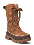 Sorel - Torino V Tall Wp - Talvekingad - 37.5