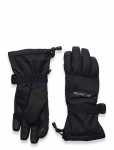 Columbia Sportswear - W Whirlibird Iii Glove - Spordis&otilde;rmikud - XS