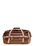 Columbia Sportswear - Landroamer 60L Duffel - Spordiseljakotid - ONE SIZE