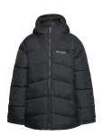 Columbia Sportswear - Arctic Blast Ii Jacket - Tepitud ja polsterdatud - 116