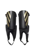 Adidas Performance - Tiro Sg Mtc J - Football Equipment - 120-140CM