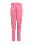 Adidas Originals - Sst Track Pants - Dressip&uuml;ksid - 152