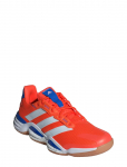 Adidas Performance - Stabil 16 M - Spordi sisejalatsid - 40