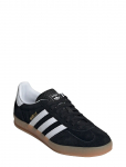 Adidas Originals - Gazelle Indoor - Madala s&auml;&auml;rega tossud - 48