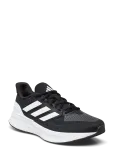 Adidas Performance - Ultrarun 5 - Spordi jooksujalatsid - 39 1/3