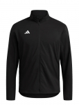 Adidas Performance - Adizero E Jckt - Spordi treeningjakid - XXXL