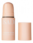 IsaDora - Glow Stick 24 Sparkling Beige 5,5 G - S&auml;rapuudrid - 5.5 G