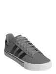 Adidas Sportswear - Daily 4.0 - Madala s&auml;&auml;rega sporditossud - 42