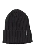 Didriksons - Laken Beanie - Kootud m&uuml;tsid - ONE SIZE