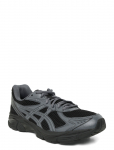 Asics - Gt-2160 - Madala s&auml;&auml;rega sporditossud - 39