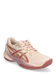 Asics - Powerbreak Ff - Spordi sisejalatsid - 42
