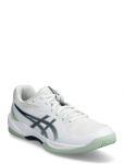 Asics - Gel-Task 4 - Sport Badminton Shoes - 43.5