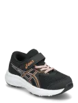 Asics - Contend 9 Ps - Jooksujalatsid - 33