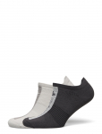 Adidas By Stella McCartney - Asmc Socks 2P - Spordisokid - 37-39
