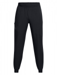 Under Armour - Ua Unstoppable Woven Jogger - Spordi treeningp&uuml;ksid - XXXL
