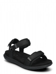 WODEN - Line Lite - Flat - 39