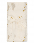 That's Mine - Jana Muslin Swaddle - Musliintekid - 120X 120CM