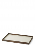 Gejst - Frame Tray - Kandikud - M