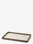 Gejst - Frame Tray - Kandikud - M