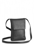 Markberg - Raveambg Phone Bag, Grain - Telefoni&uuml;mbrised - ONE SIZE