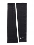 NIKE Equipment - Nike Lightweight Sleeves 2.0 Pair - Calf Sleeves - L/XL