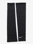 NIKE Equipment - Nike Lightweight Sleeves 2.0 Pair - Calf Sleeves - L/XL