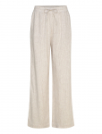 FREE/QUENT - Fqlava-Pants - Linased p&uuml;ksid - XXL
