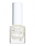 Depend Cosmetic - 7Day Hybrid Polish 7307 - K&uuml;&uuml;nelakid - 5 ML